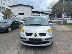 Bild des Angebotes Renault Modus Dynamique