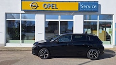Bild des Angebotes Opel Astra Astra 1.2 Turbo GS Sitzheizung