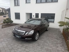 Bild des Angebotes Mercedes-Benz E 350 E T-Modell E 350 CDI 4Matic