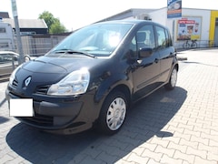 Bild des Angebotes Renault Modus Modus 1.2 16V