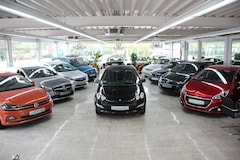 Bild des Angebotes smart forFour 1,3 pulse
