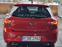 Bild des Angebotes SEAT Ibiza Ibiza ST 1.4 TDI S