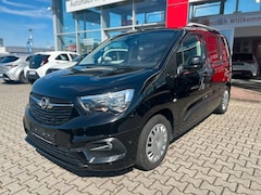 Bild des Angebotes Opel Combo Life S/S Edition*Kamera*Klimaau.*TWW*Sitzh