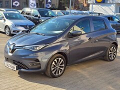 Bild des Angebotes Renault ZOE Intens R135 Winter-Paket, Easy-Link 7'' mit Naviga