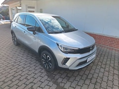 Bild des Angebotes Opel Crossland X