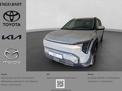 Bild des Angebotes Kia EV3 81kWh Earth Winter-Paket DriveWise-Park-Paket Busi