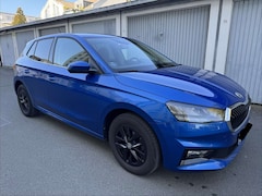 Bild des Angebotes Skoda Fabia Style