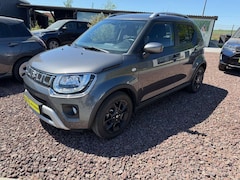 Suzuki Ignis Ignis 1.2 Dualjet Hybrid Comfort