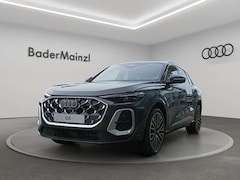 Bild des Angebotes Audi SQ5 3.0 TFSI