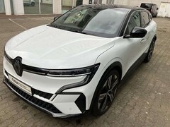 Bild des Angebotes Renault Megane E-Tech 100% elek. E-Tech Automatik