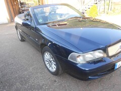Bild des Angebotes Volvo C70 C70+2.0T