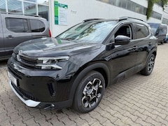 Bild des Angebotes Citroen C5 Aircross Max Hybrid 145 ë-DSC6 * VORFÜHRWAGEN*