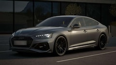 Bild des Angebotes Audi RS5 Sportback TFSI quattro Audi Exclusive Bi Color