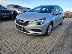 Bild des Angebotes Opel Astra K Sports Tourer Edition