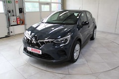 Bild des Angebotes Mitsubishi ASX 1.0 T-Benziner 6-Gang