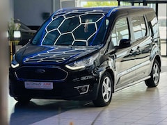 Bild des Angebotes Ford Grand Tourneo -Behindertengerecht-Rampe-Titanium