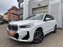 Bild des Angebotes BMW iX1 30 xDrive M Sport AHK+LED+HIFI+Widescreen