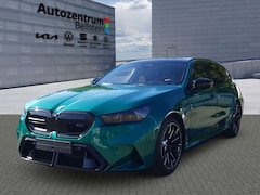 Bild des Angebotes BMW M5 Touring Basis PlugInHybrid