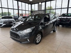 Bild des Angebotes Ford B-Max B-MAX Sync Edition