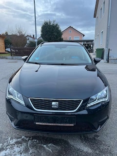 Bild des Angebotes SEAT Leon 1.2 TSI Start&Stop I-Tech