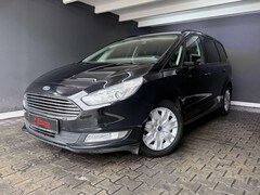 Bild des Angebotes Ford Galaxy 2.0 TDCI, 7 SITZER, AUTOMATIK, PARKTRONIK