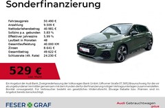 Bild des Angebotes Audi S3 Sportback 2.0 TFSI quattro Sonos/Sport-AGA/SHZ/Car