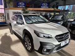 Bild des Angebotes Subaru OUTBACK Outback Platinum