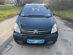 Bild des Angebotes Citroen Xsara Picasso Xsara Picasso 1.6