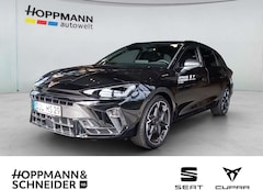 Bild des Angebotes CUPRA Leon Sportstourer 1.5 eTSI 150 PS DSG