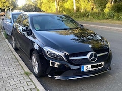 Bild des Angebotes Mercedes-Benz A 200 A-Klasse Urban