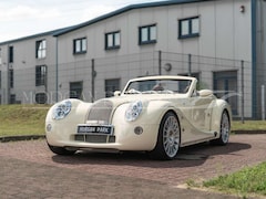Bild des Angebotes Morgan Aero 8