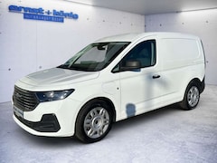 Bild des Angebotes Ford Transit Connect L1 FWD Autm. PHEV Trend