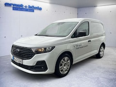 Bild des Angebotes Ford Transit Connect L1 FWD Autm. PHEV Trend