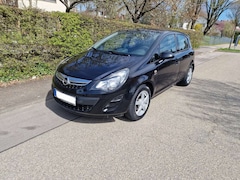 Bild des Angebotes Opel Corsa Corsa 1.4 16V Active