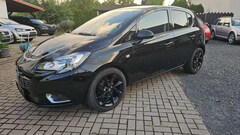 Bild des Angebotes Opel Corsa 1.4 Color Edition