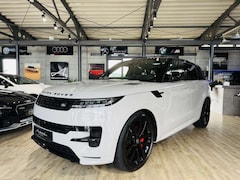 Bild des Angebotes Land Rover Range Rover Sport Dynamic HSE Hybrid*360°KAM*AHK