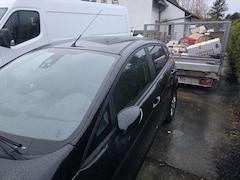 Ford Fiesta 16V S