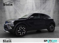 Bild des Angebotes Opel Mokka 1.2 Automatik GS PDC,SH,LH,Alcantara,Active Drive