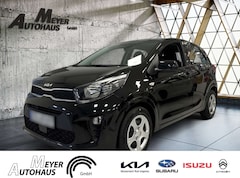 Bild des Angebotes Kia Picanto 1.2 Edition 7  Drive-Assist-Paket+Radio-Klima-Pake