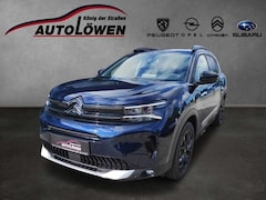 Bild des Angebotes Citroen C5 Aircross Plug-In-Hybrid Navigationssystem 360° Kamera