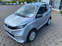 Bild des Angebotes Aixam City