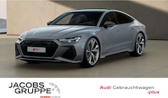 Bild des Angebotes Audi RS7 Sportback performance*Keramik*305km/h*B&O*Pano*Mat