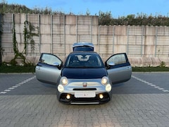 Bild des Angebotes Abarth 695 695 Rivale 175th Anniversary Nr. 32 von 175