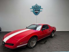 Bild des Angebotes Pontiac Firebird