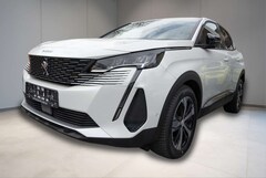 Bild des Angebotes Peugeot 3008 Allure Pack 1.5 BlueHDi 130 EAT8