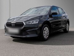 Bild des Angebotes Skoda Fabia 1.0 TSI Ambition Business Paket
