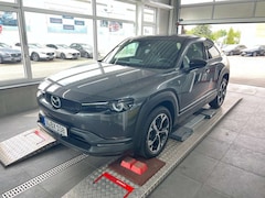 Bild des Angebotes Mazda MX-30 e-SKYACTIV R-EV MAKOTO UE PRE-P GSD