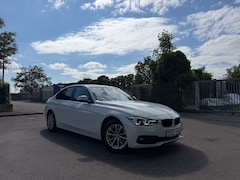 Bild des Angebotes BMW 318 3 Limousine 318 d Advantage Garantie Tüv Neu