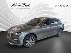 Bild des Angebotes Skoda Scala Tour 1,0 TSI DSG LED KESSY virtual EPH