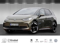 Bild des Angebotes VW ID.3 Pro S IQ.Light Navi Keyless beats AreaView